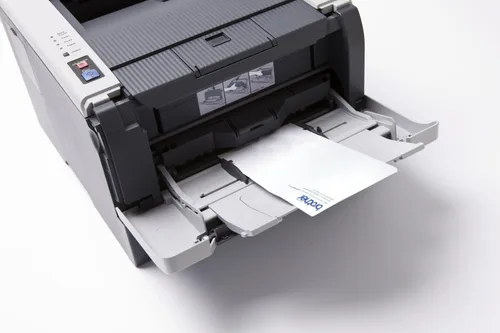 Miniatura 6 de Brother Impresora láser de alta velocidad HL-5340D con dúplex