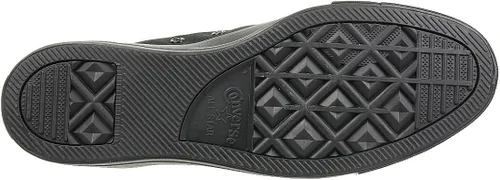 Miniatura 7 de Converse Chuck Taylor All Star - Zapatos deportivos para mujer