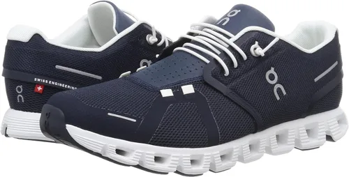 Miniatura 8 de ON Zapatillas Cloud 5 para hombre
