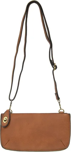 Miniatura 4 de Joy Susan Bolso de mano de moda para mujer