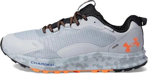 Miniatura 4 de Zapatillas deportivas para hombre Under Armour Charged Bandit 2