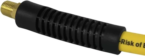 Miniatura 3 de DeWalt DXCM012-0205 Manguera Híbrida Premium de 3/8" x 50