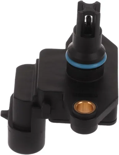Miniatura 7 de SCITOO Sensor de presión absoluta del colector 3971106 5139278AA para Dodge para Ram 2500 2003-2009 para Ram 3500 2003-2007 AS349 1802-304059 5S7007