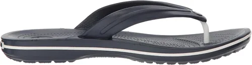 Miniatura 6 de Crocs Crocband, chanclas unisex., Azul