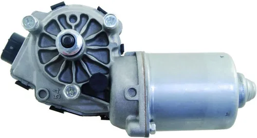 Miniatura 2 de Premier Gear PGW-4053 Reemplazo del motor del limpiaparabrisas para RX350, Prius, Eclipse, CX-9, RX450h, LS460, LS, Grand Vitara, Prius Plug-in