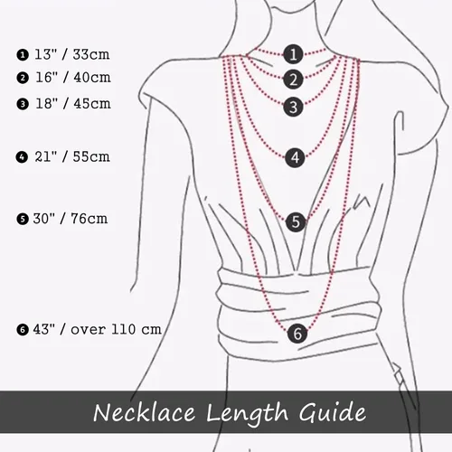 Miniatura 5 de Collar de mal de ojo chapado en oro de 18 quilates, delicado dije de moneda de girasol, cadena fina de oro con cuentas de cara sonriente, collares