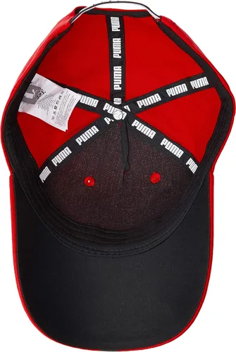 Miniatura 3 de PUMA Gorra Liga para hombre