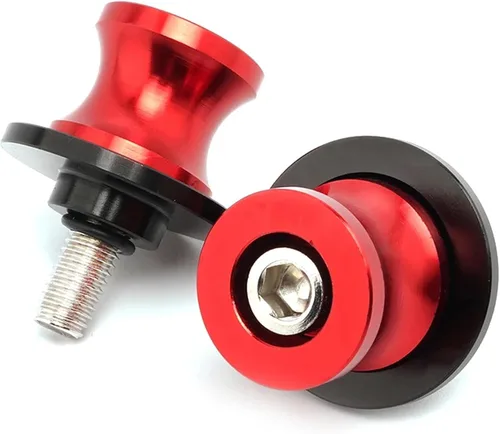 Miniatura 15 de 22mm 7/8" Set de Puntas de Empuñadura de Manillar de Motocicleta para Ninja 400 650R Z900 Z650 Z750 Z800 Z400 Z1000 ZX6R ZX10R ER6N - Negro Grip