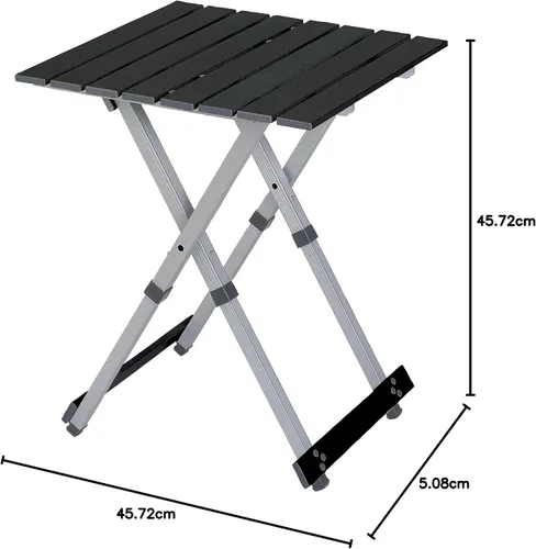 Miniatura 10 de GCI Outdoor Mesa plegable