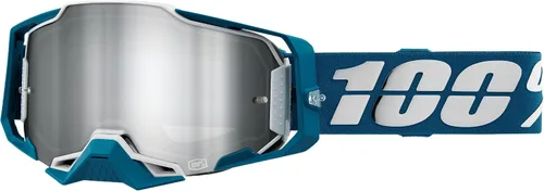 Miniatura 34 de 100% ARMEGA Sport Goggle