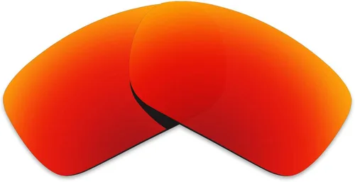 Miniatura 2 de Alphax Lentes de repuesto polarizadas para Oakley Turbine OO9263 - Múltiples opciones