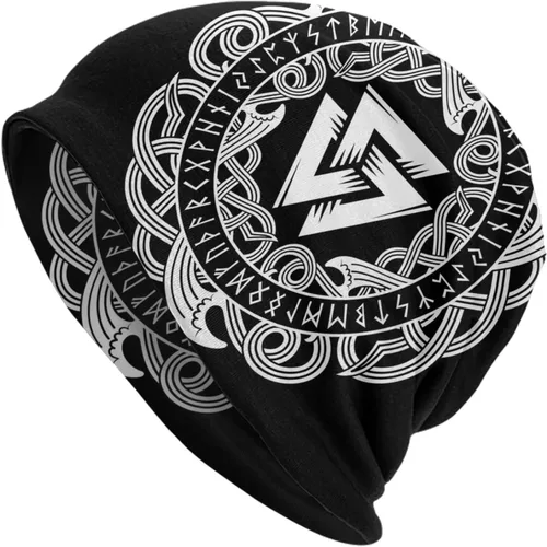 Miniatura 23 de Bufanda casual Bandana Sombrero Suelto Gorro Elástico Gorro, Gorro