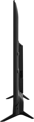 Miniatura 10 de Hisense Smart Roku TV Class R6 Series 4K UHD de 50 pulgadas con compatibilidad con Alexa, Dolby Vision HDR, sonido DTS Studio, modo de juego