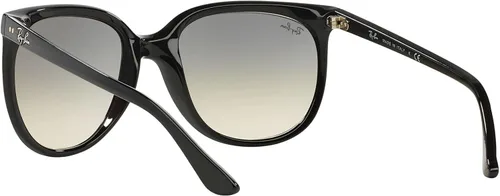 Miniatura 6 de Ray-Ban RB4126 Cats 1000 - Gafas de sol