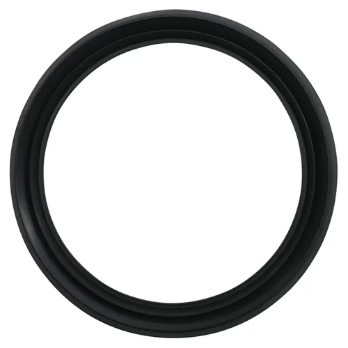 All Balls Sello de tambor de freno de carreras 30-22001 compatible con/repuesto para Honda TRX350FE 2000-2006, TRX350FM Fourtrax Rancher 2000-2006,