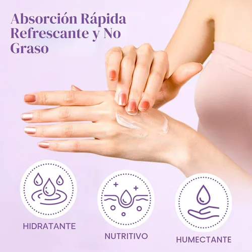 Miniatura 4 de VISCOO Paquete de 28 regalos de crema de manos para mujeres, regalo de agradecimiento al profesor/regalos de graduación, mini loción hidratante