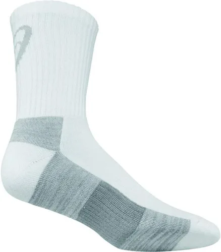 Miniatura 5 de ASICS Contend - Calcetines de entrenamiento (3 unidades)
