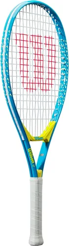 Miniatura 2 de WILSONPadel Racket