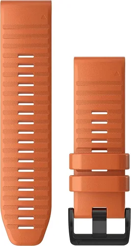 Miniatura 11 de Correa de reloj Garmin Quickfit
