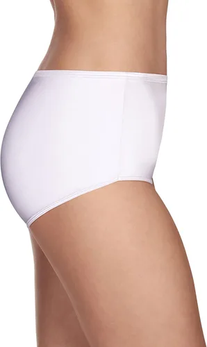Miniatura 2 de Vanity Fair Women's Illumination Brief Panties (Regular & Plus Size)
