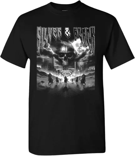 Miniatura 11 de Xtreme Apparrel City Colors Camiseta de Hombre para Fanáticos del Fútbol Americano