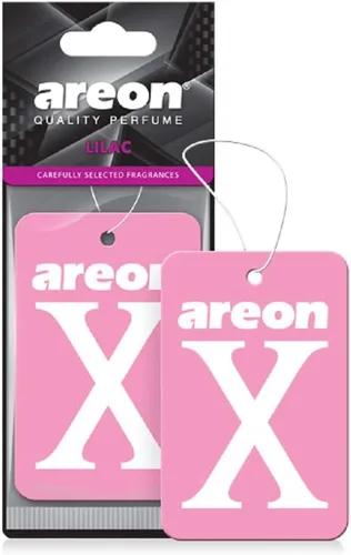 Miniatura 24 de REON X Version Black Crystal Hanging Best Car Air Freshener - Long Lasting Scent for Car or Home - Long Lasting, Fresh, Luxurious Scent