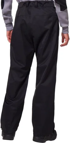 Miniatura 3 de Oakley Pantalón Crescent 2.0 Shell 2L 10k para hombre
