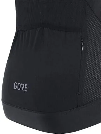 Miniatura 5 de GORE WEAR Hombre Western