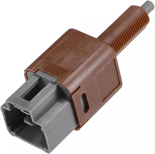 Interruptor de luz de freno SDYYDS 25320-JN00A para Nissan Altima Maxima Murano Quest 370Z GT-R/Infiniti G25 EX35 FX35 M35H Q70 EX37 FX37 G37 M37
