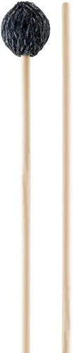 Miniatura 9 de Promark Serie Diversity DV3 "System Blue" Marimba Mallet