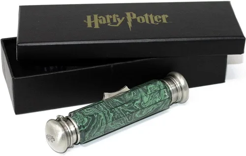 Miniatura 3 de The Noble Collection Harry Potter - Deluminador