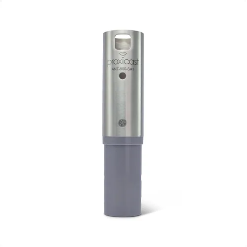 Proxicast Adaptador de Antena Starlink para Monturas de Antena J-Max - Acoplador de Acero Inoxidable para Antena de Plato Satelital Rectangular