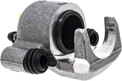 Miniatura 3 de NICHE Pinza de freno para Polaris Ace Ranger RZR Scrambler XP Crew 400 500 570 700 1912120 1911374