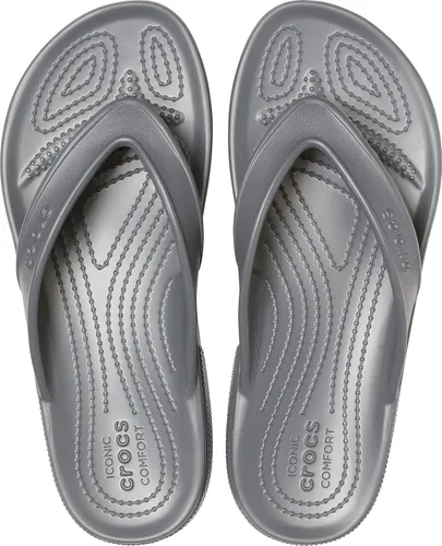 Miniatura 7 de Crocs Classic II - Sandalias para hombre y mujer Calzado de playa para el agua