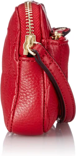 Miniatura 3 de Vera Bradley - Pulsera acolchada de piel