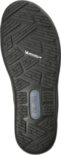 Miniatura 5 de Camper Botines Peu Pista Gm para hombre