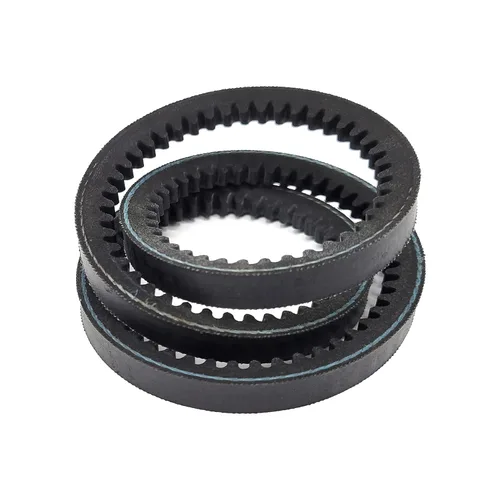 Cinturón de repuesto para quitanieves de 3/8 pulgadas x 34 1/2 pulgadas que reemplaza a Toro 94-8812 824XL Power Throw y 726, 826 y 828 Power