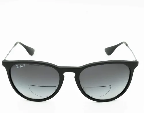 Miniatura 6 de StickTite Lenses Small 28mm stick-on bifocal lens, convert sunglasses into magnified bifocal reading glasses