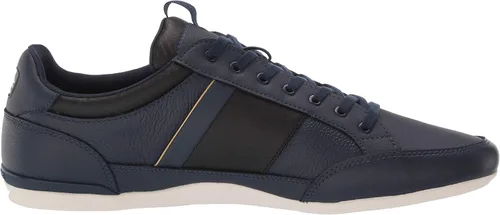 Miniatura 6 de Lacoste Zapatillas Chaymon para hombre