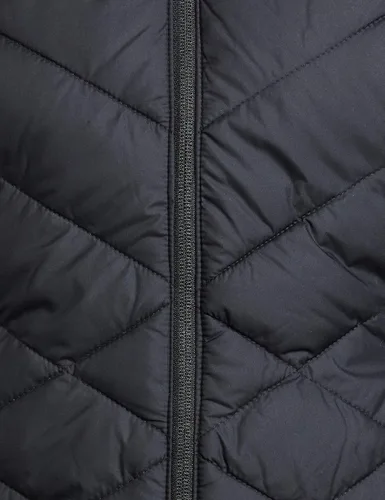 Miniatura 12 de Columbia - Chaqueta Heavenly para mujer