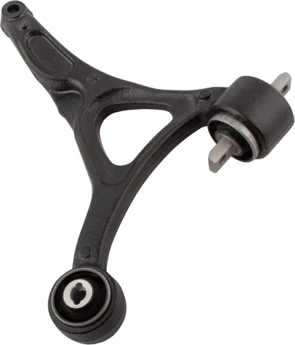 Miniatura 2 de BOXI Juego de 4 brazos de control de suspensión delantera inferior y rótula para Volvo XC90 2003 2004 2005 2006 2007 2008 2009 2010 2011 2012 2013
