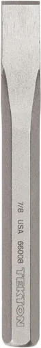 Miniatura 8 de TEKTON Cincel frío de 1/2 pulgada 66005