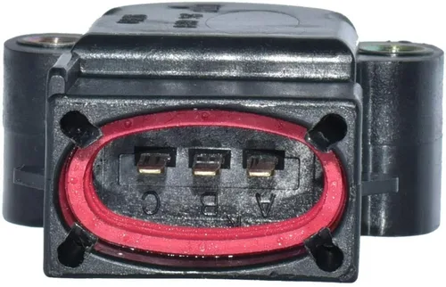 Miniatura 3 de Walker Products 200-1021 - Sensor de posición del acelerador