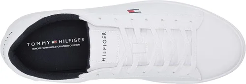 Miniatura 5 de Tommy Hilfiger Tmbrecon - Tenis para hombre