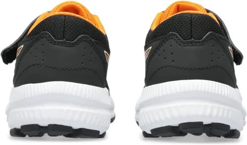 Miniatura 5 de ASICS Tenis para correr Preescolar Contend 8 para niños