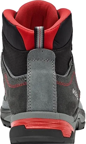Miniatura 3 de Asolo Falcon GV - Botas de senderismo para hombre 1