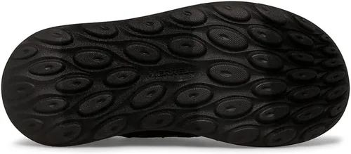 Miniatura 4 de Merrell Tenis unisex Hut Moc 2.0 para niños