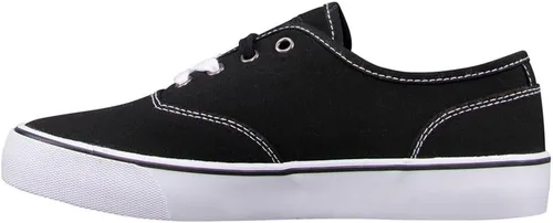 Miniatura 4 de Lugz Tenis anchos Lear para mujer