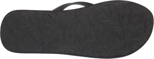 Miniatura 4 de Quiksilver Sandalias Molokai Swell Vision para hombre
