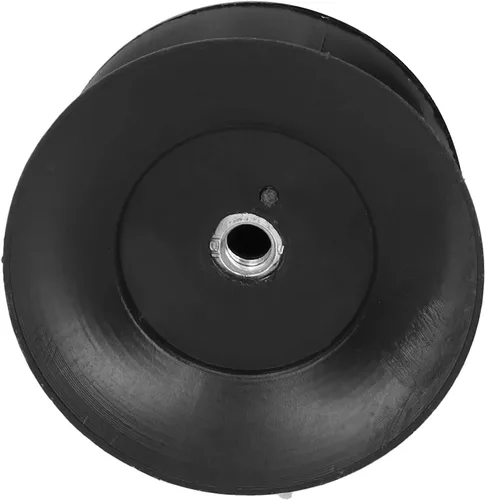 Miniatura 9 de 4 pomos de repuesto para tapa de olla, pomo superior universal para tapa de olla resistente al calor, asas de sujeción para sartenes y tapas